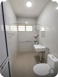 Blk 202 Petir Road (Bukit Panjang), HDB 4 Rooms #609502161